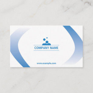 Creative Business Card