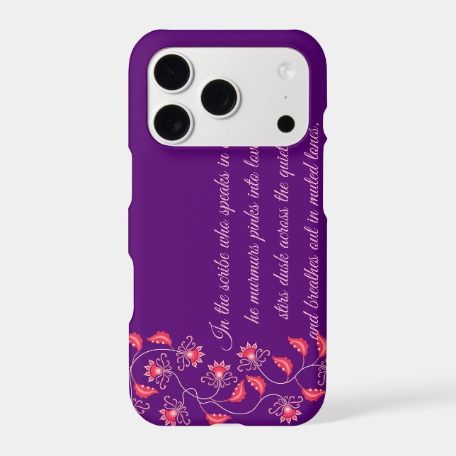 CREATIVE COLOUR PLAYING ART FOR GIFT  (Back)