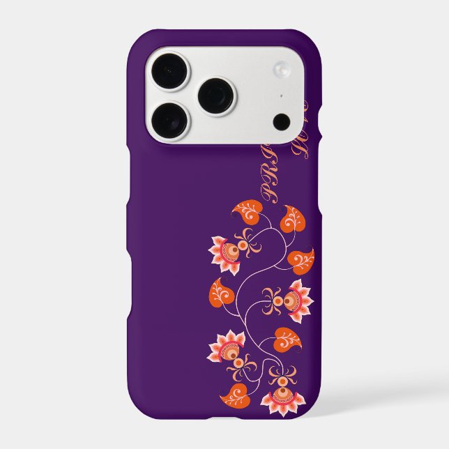 CREATIVE COLOUR PLAYING ART FOR GIFT  (Back)