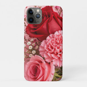 CREATIVE COLOUR PLAYING ART FOR GIFT  iPhone 11 PRO CASE