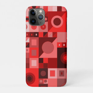 CREATIVE COLOUR PLAYING ART FOR GIFT  iPhone 11 PRO CASE