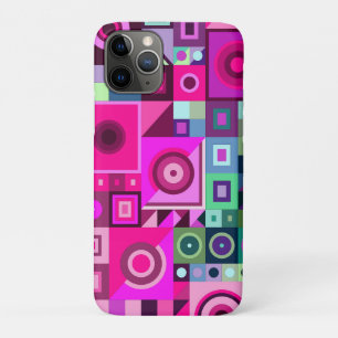 CREATIVE COLOUR PLAYING ART FOR GIFT  iPhone 11 PRO CASE