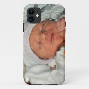 Creative Covers - iPhone 5 Case