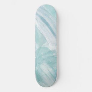 Creative Cruising: Custom Best Skateboard Art
