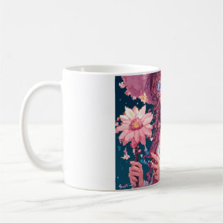 Creative Cup Designs - Where Imagination Meets Rea