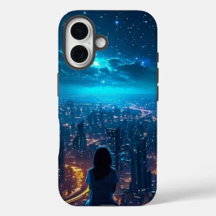 Creative Custom Phone Cases & Wallpapers stylish