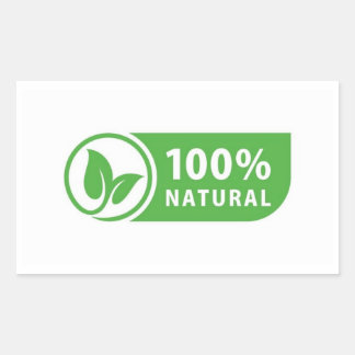 Creative Custom Vinyl Sticker