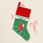 Creative Cyclist Holiday Gift
