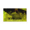 Creative Design Business Card