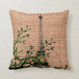 creative designed pillows