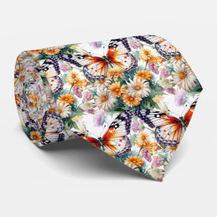 Creative Elegant Special Occasion Formal Neck Tie