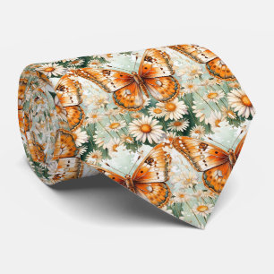Creative Elegant Special Occasion Formal Neck Tie