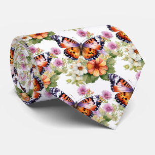 Creative Elegant Special Occasion Formal Neck Tie