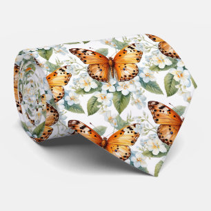 Creative Elegant Special Occasion Formal Neck Tie