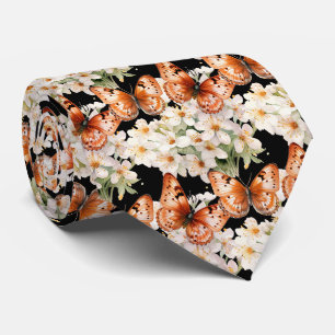 Creative Elegant Special Occasion Formal Neck Tie