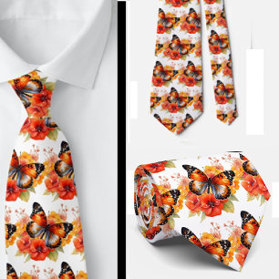 Creative Elegant Special Occasion Formal Neck Tie