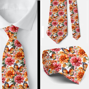 Creative Elegant Special Occasion Formal Neck Tie