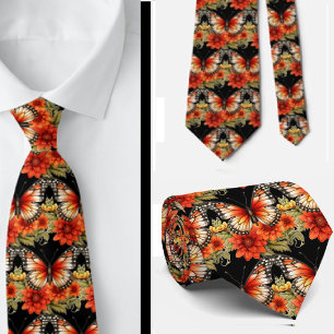 Creative Elegant Special Occasion Formal Neck Tie