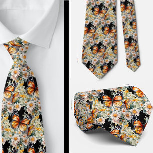 Creative Elegant Special Occasion Formal Neck Tie