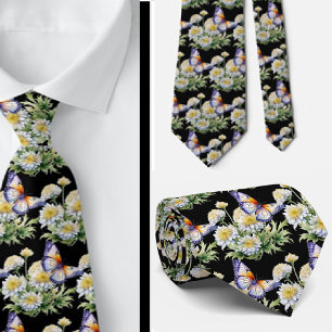Creative Elegant Special Occasion Formal Neck Tie