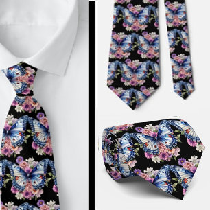Creative Elegant Special Occasion Formal Neck Tie
