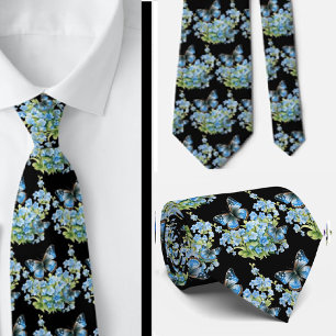 Creative Elegant Special Occasion Formal Neck Tie