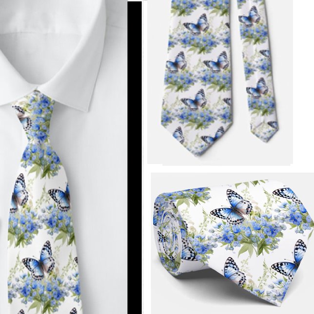 Creative Elegant Special Occasion Formal Neck Tie (Creator Uploaded)