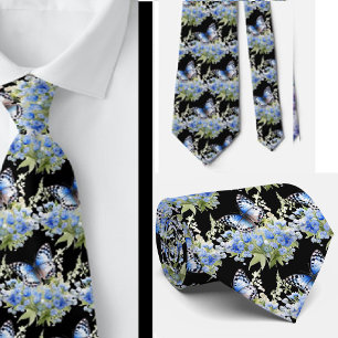 Creative Elegant Special Occasion Formal Neck Tie