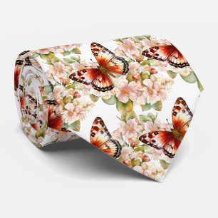 Creative Elegant Special Occasion Formal Neck Tie