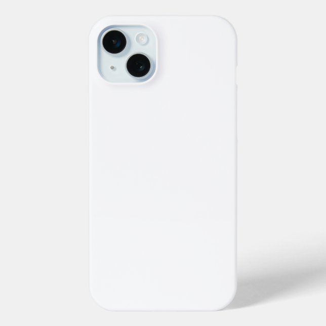 Creative Expression - Design Your Dream Case-Mate iPhone Case (Back)