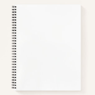 Creative Expression Notebook – Design Your Dream