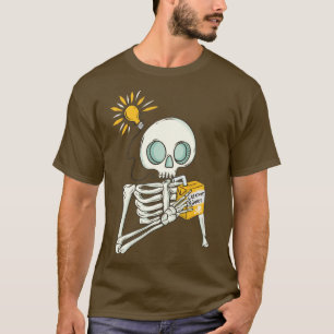 Creative juice T-Shirt