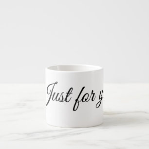 Creative Mug Art Design Unique Printed Mug