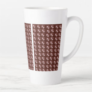 Creative Mug Designs: Trendy, Custom & Printed Cof
