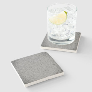 CREATIVE NATURE COLOUR PLAYING ART GIFT STONE COASTER
