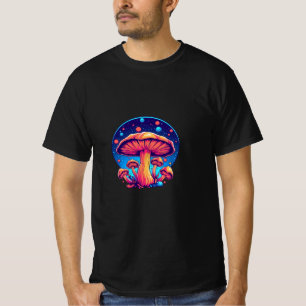 Creative t-shirt