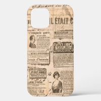 Creative vintage style background. Paper texture.