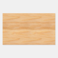 Creative Wood Blank Elegant Design Template