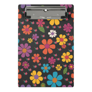 Creative Workspace Clipboard