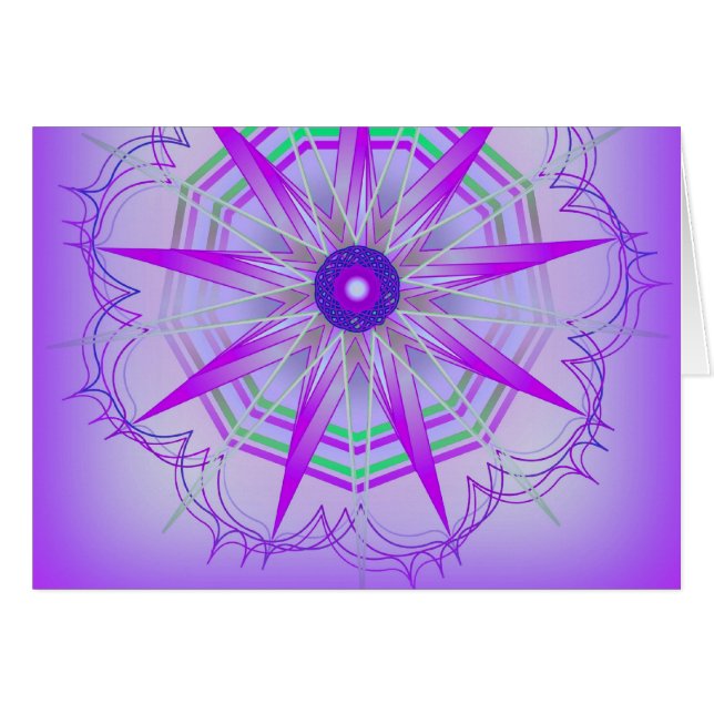 Creativity11 (Front Horizontal)