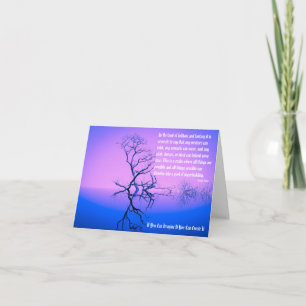 Creativity Card