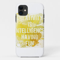 Creativity