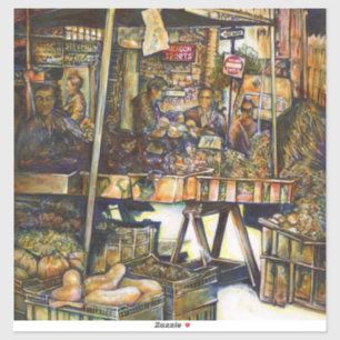 Creativity Glimmer All the Brighter