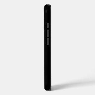 Creativity Takes Courage Art-Inspired Design iPhone 16 Case