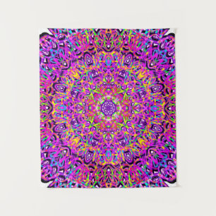 Creativity Tapestry