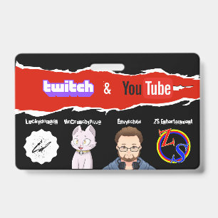creator badge(ZS Entertainment) final ID Badge