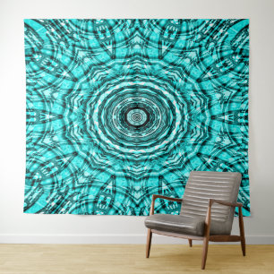 Creature of the Sea....... Tapestry