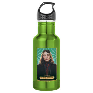 Credence Barebone Character Graphic 532 Ml Water Bottle