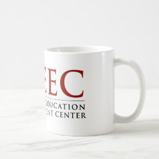 CREEC Mug