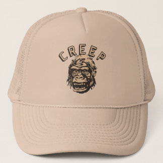 CREEP HAT